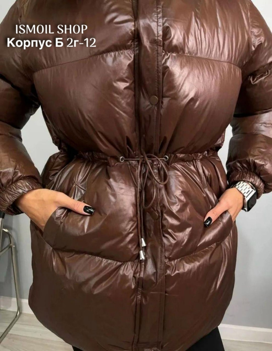 стильные пуховики,пуховики женские,зимние куртки,удлиненный пуховик,зимняя куртка пуховик