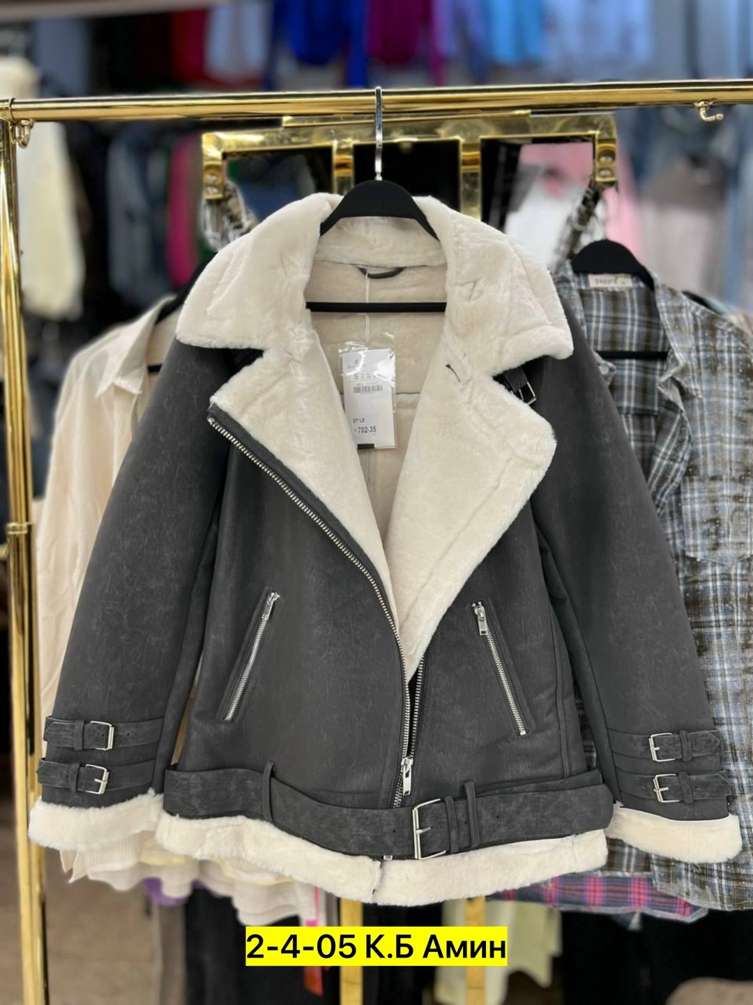 дубленка женская,дубленка авиатор,зимняя дубленка,дубленка авиатор женская,женская дубленка зимняя