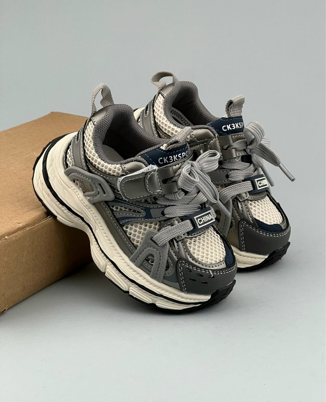 кроссовки для мальчика,кроссовки, детская,детские кроссовки,спортивная