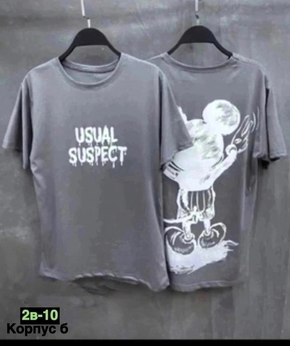 футболки для мужчин,футболка мужская,футболка,мужская мода,футболка мужская с принтом