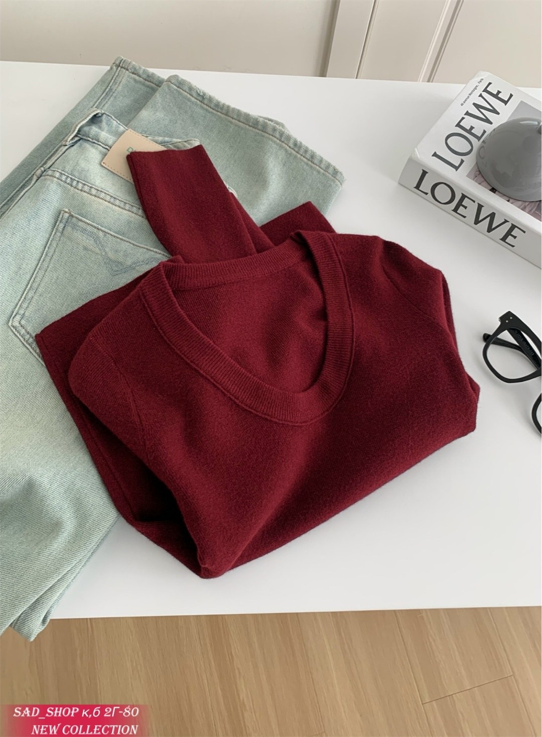 свитер джемпер,джемпер женский свитер,свитер пуловер,бежевый джемпер,джемпер приталенный