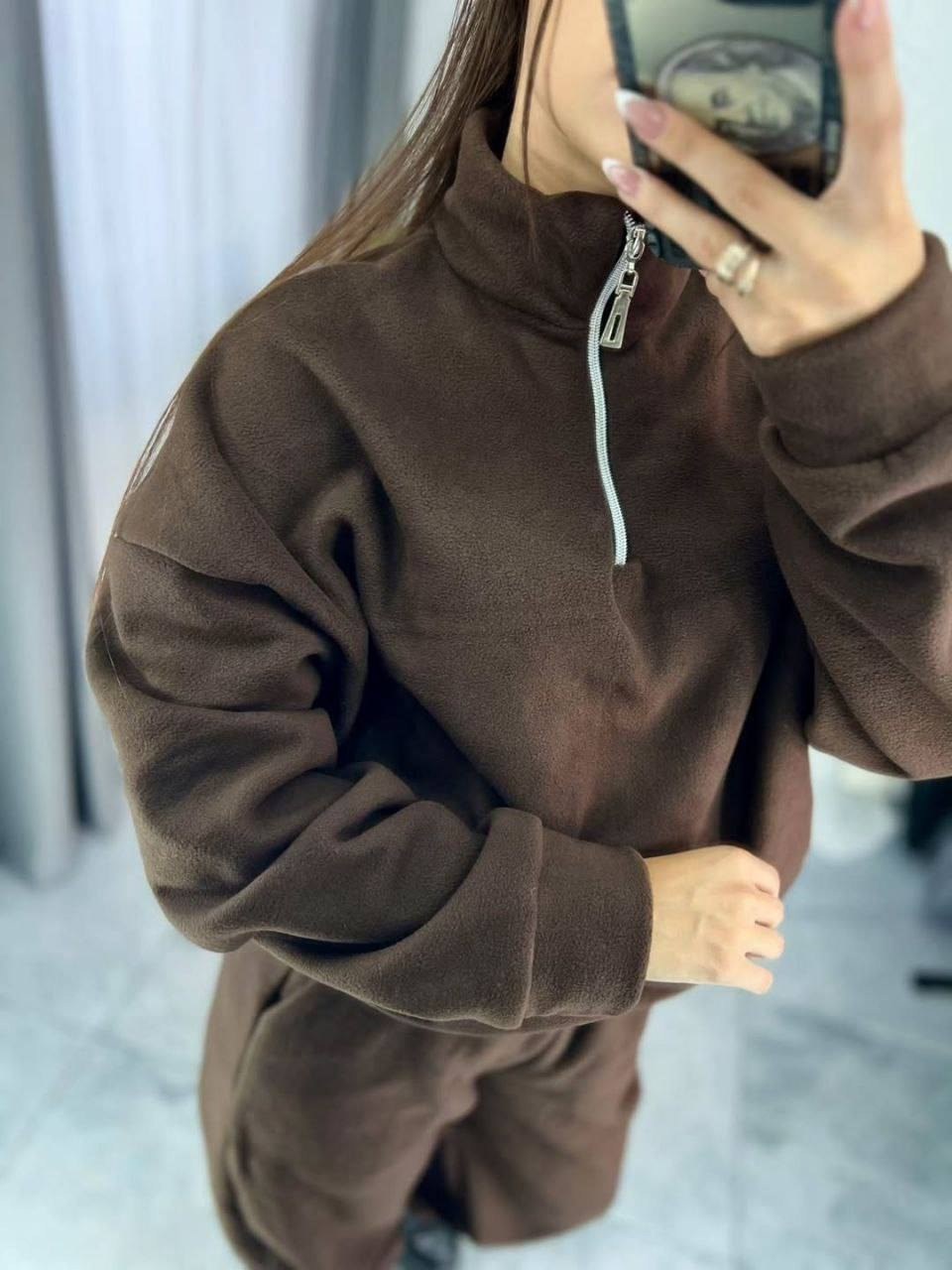 костюм женский на флисе,cпортивный костюм женский на флисе,спортивные костюмы на флисе,cпортивный костюм теплый женский,cпортивный костюм женский теплый на флисе