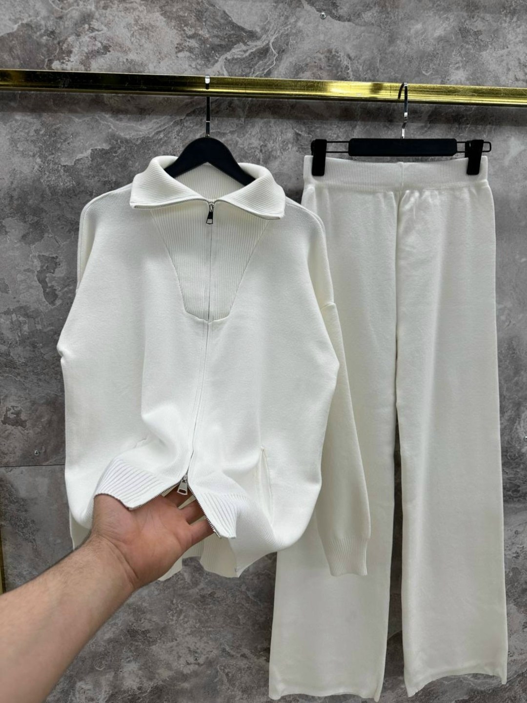 трикотажные костюмы,костюмы женские,костюм повседневный,вязаные костюмы,трикотажный костюм с брюкам