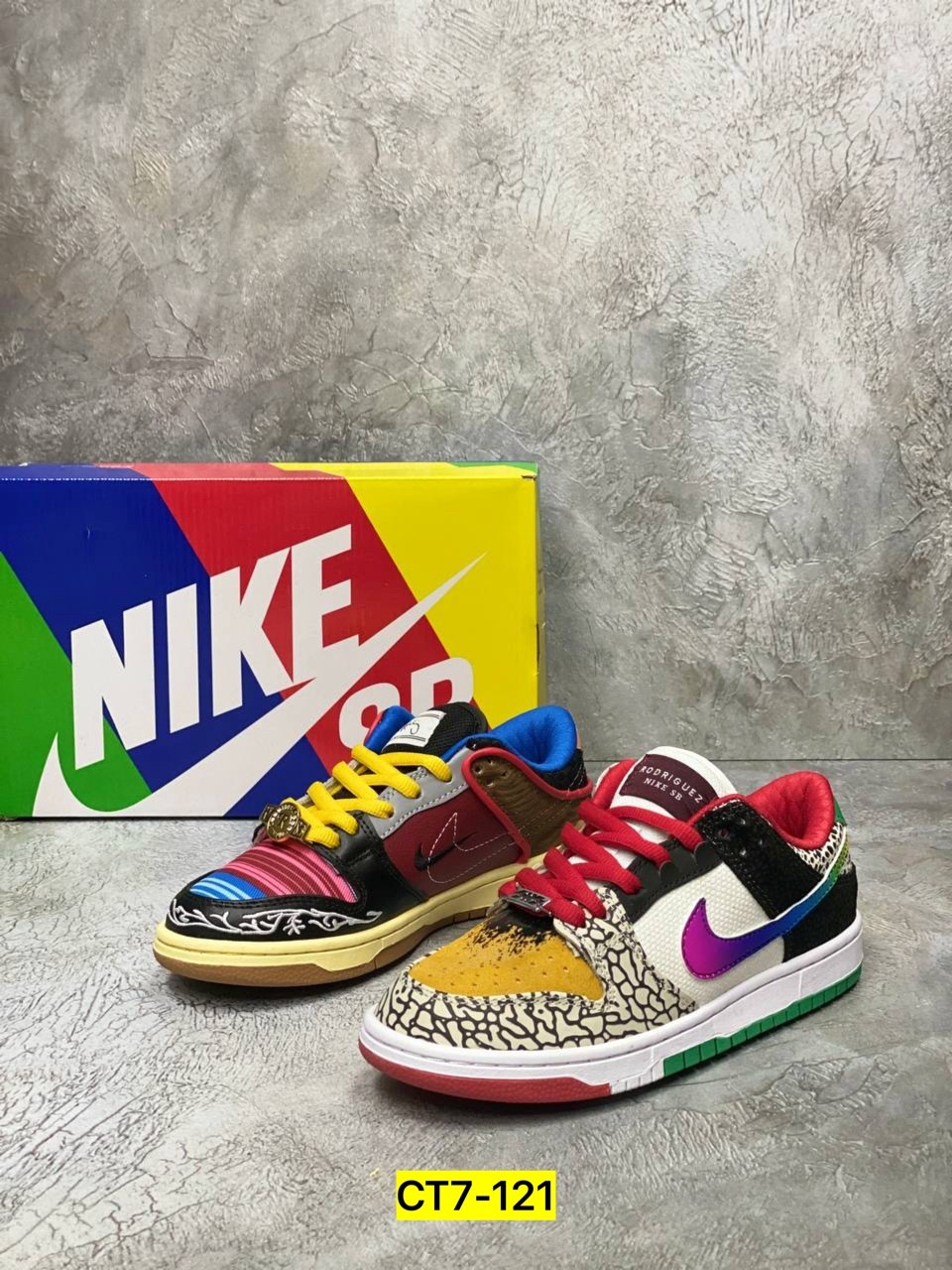 кроссовки nike sb dunk low what the paul,кроссовки,кроссовки nike dunk low sb,nike sb dunk low what the paul,данки кроссовки найк