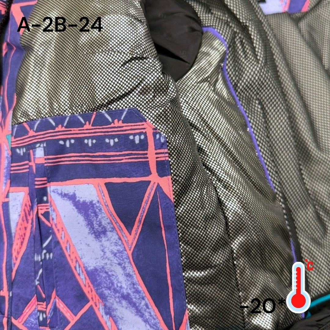 костюмы горнолыжные,valianly горнолыжный костюм,куртка демисезонная,горнолыжный костюм для мальчика valianly,лыжные костюмы