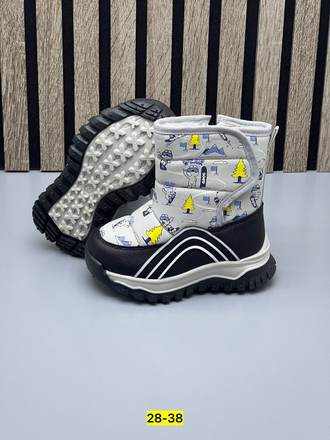 ,дутики детские зимнее,детские дутики,дутики для мальчика зимние,детская