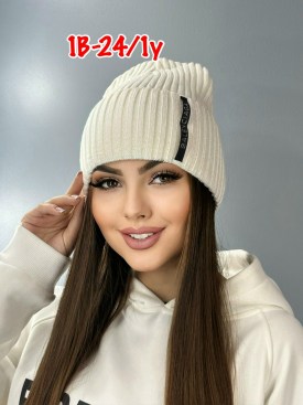 Шапка