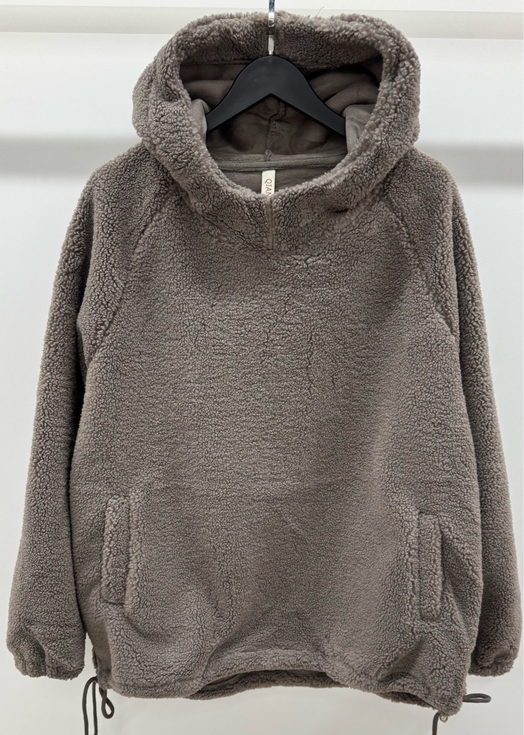 худи плюшевое,плюшевая толстовка,толстовка теплая,флисовая толстовка,толстовки худи