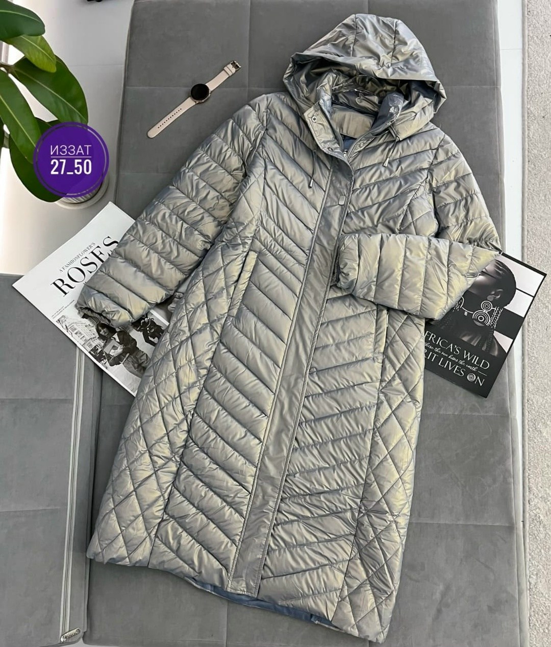 удлиненная куртка,куртка женская,демисезонная куртка,стильная куртка,модная куртка