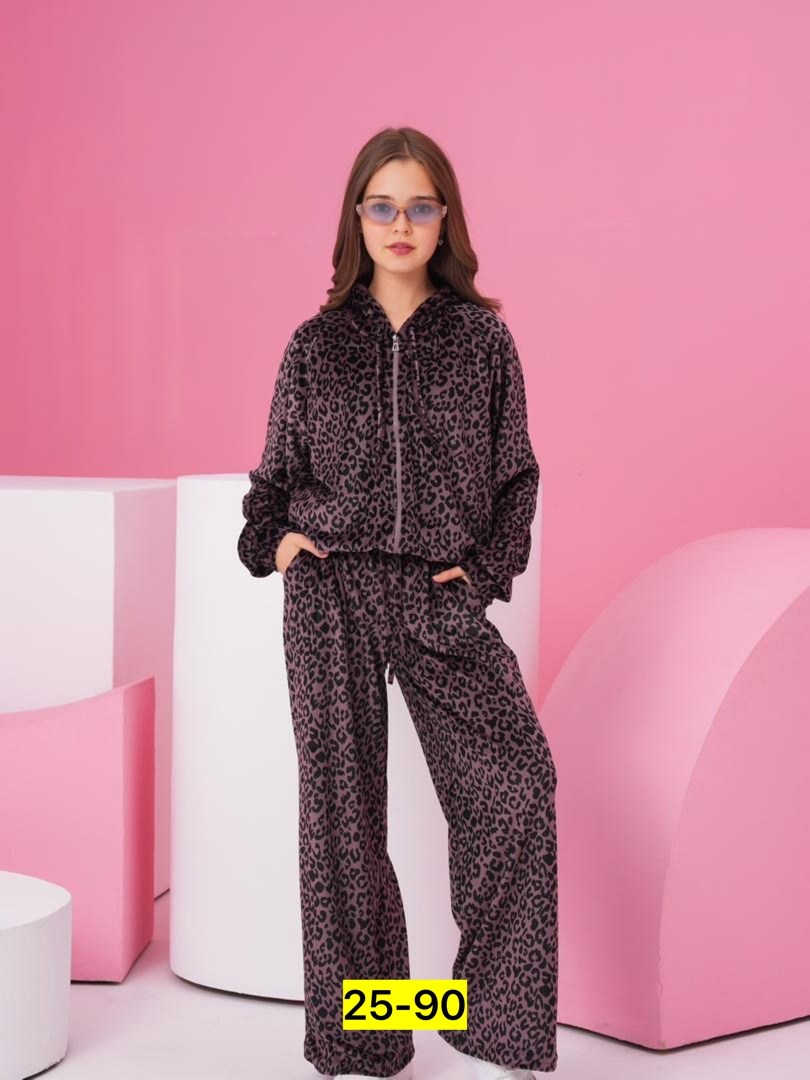 костюмы брючные,костюм с брюками,леопардовые костюмы,женские костюмы