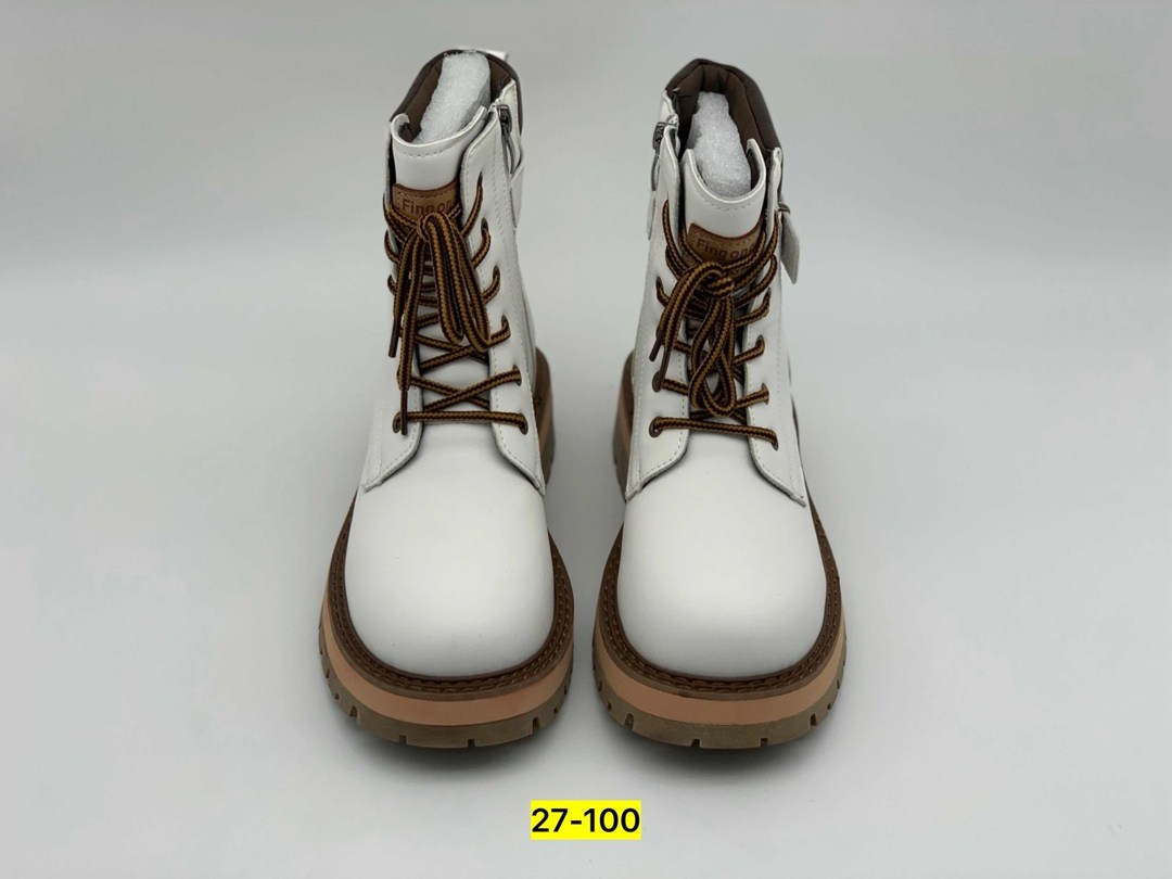 ,в ,ботинки женские,ботинки,женская