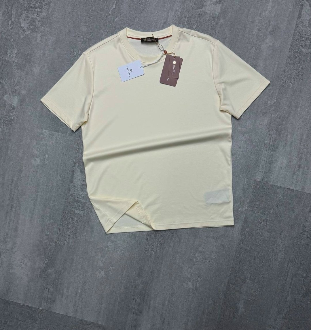 футболка мужская,футболка,футболки для мужчин,мужская мода,одежда футболка