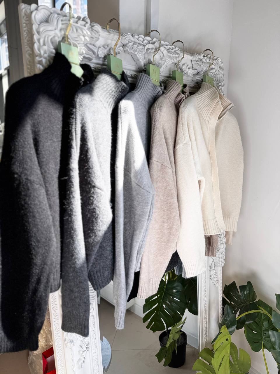 модная кофта,трикотажные костюмы,трикотажные костюмы с юбкой,теплый костюм с юбкой,модные кофты 2025