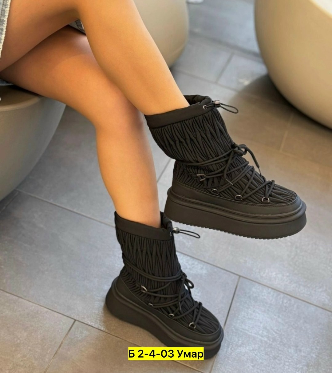 ,дутики женские, женская зимняя,дутики луноходы,луноходы женские