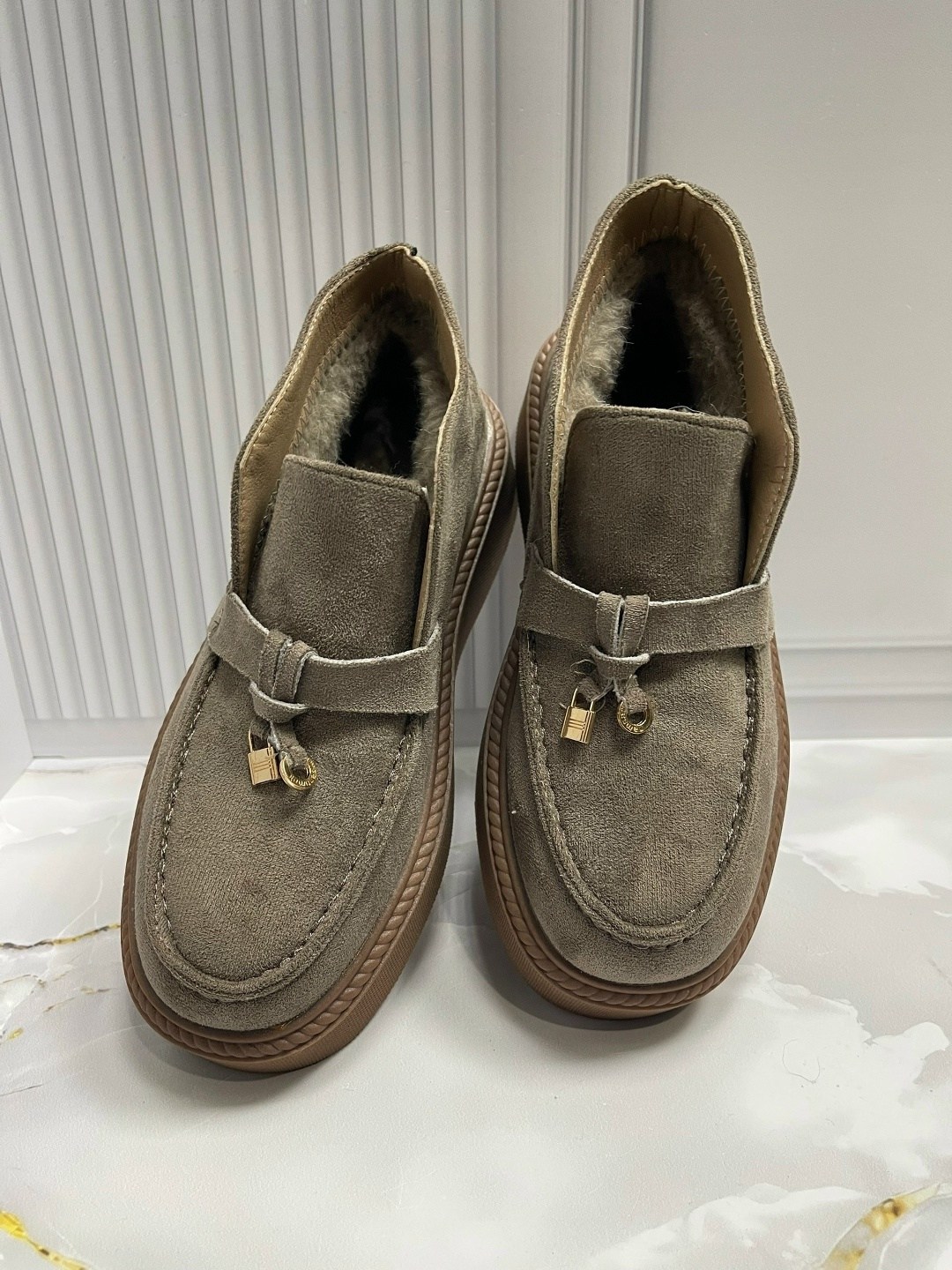 , женская,женские мокасины,лоферы женские,модные лоферы