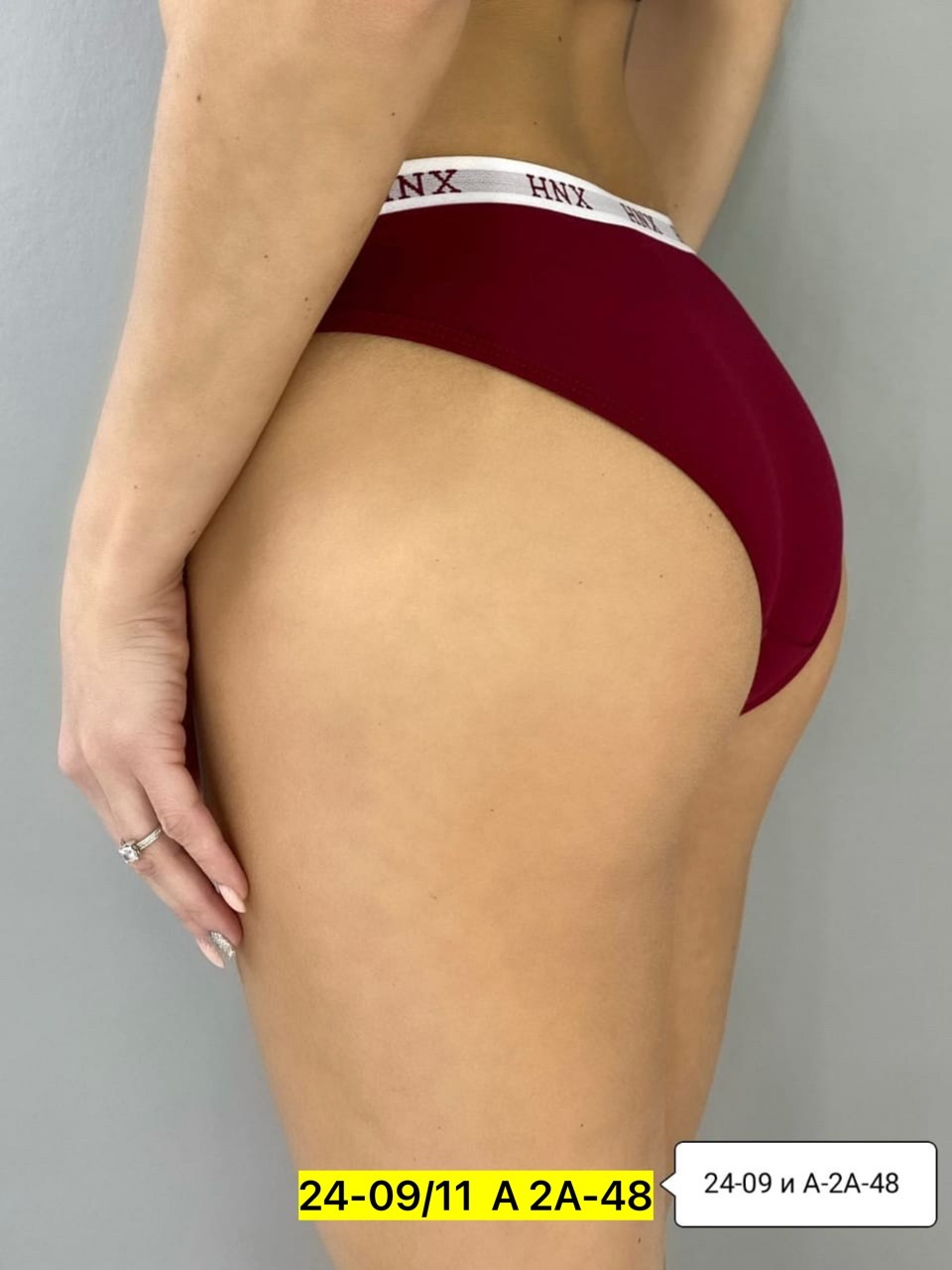 трусы слип,женская трусы,трусики комплект,стринги женские брендовые,комплект трусов