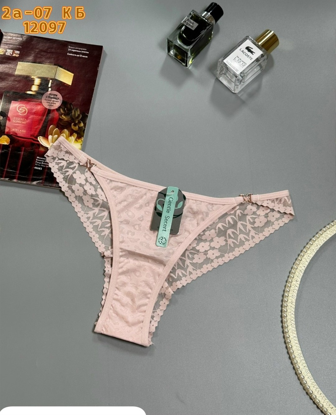 женский трусы,трусы женски,женская нижнее белье,трусы женские трусы,стринги женские гипюр