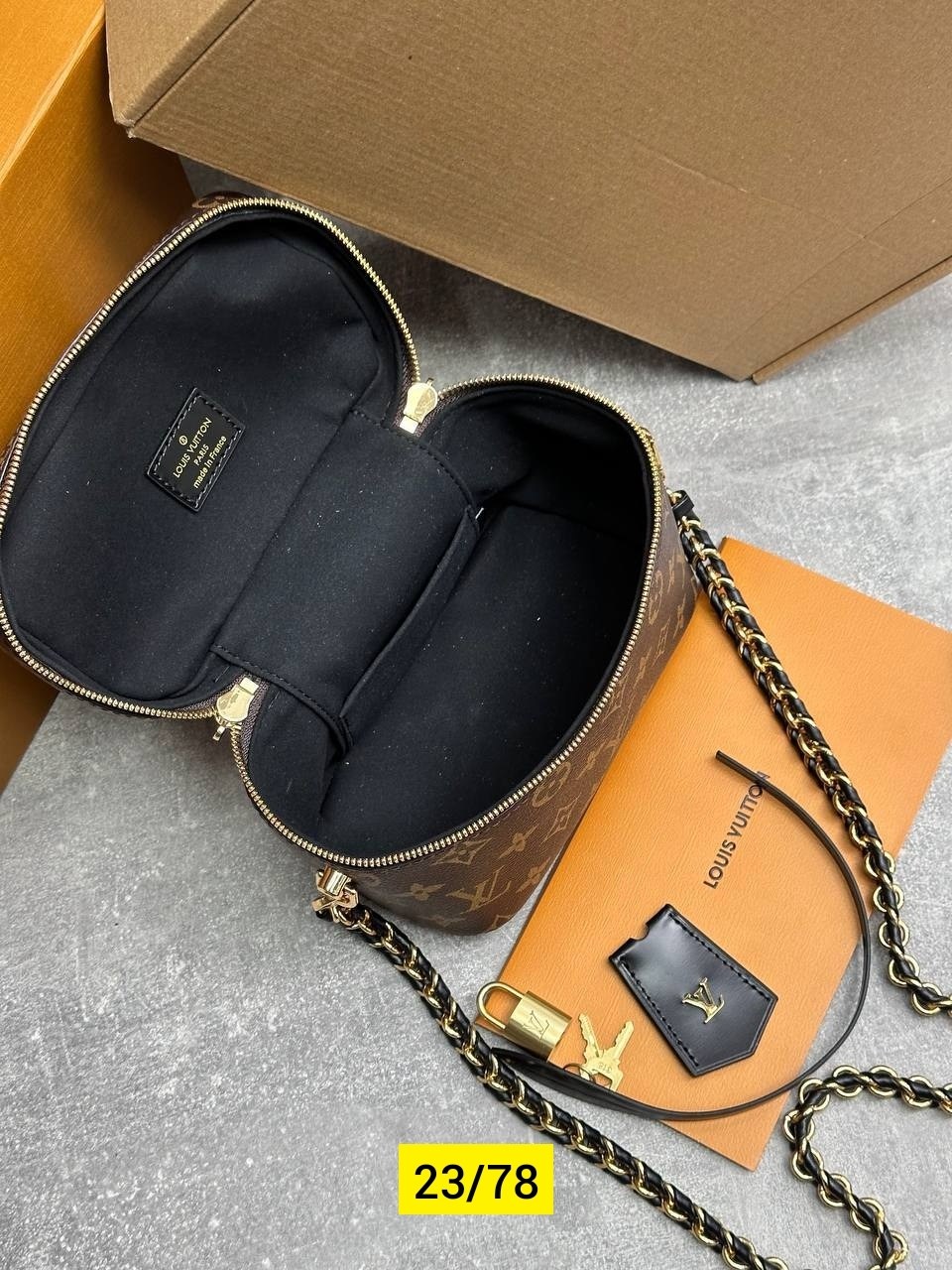 сумка луи виттон через плечо,сумкa louis vuitton,сумочка,модная женская сумка,модная сумка