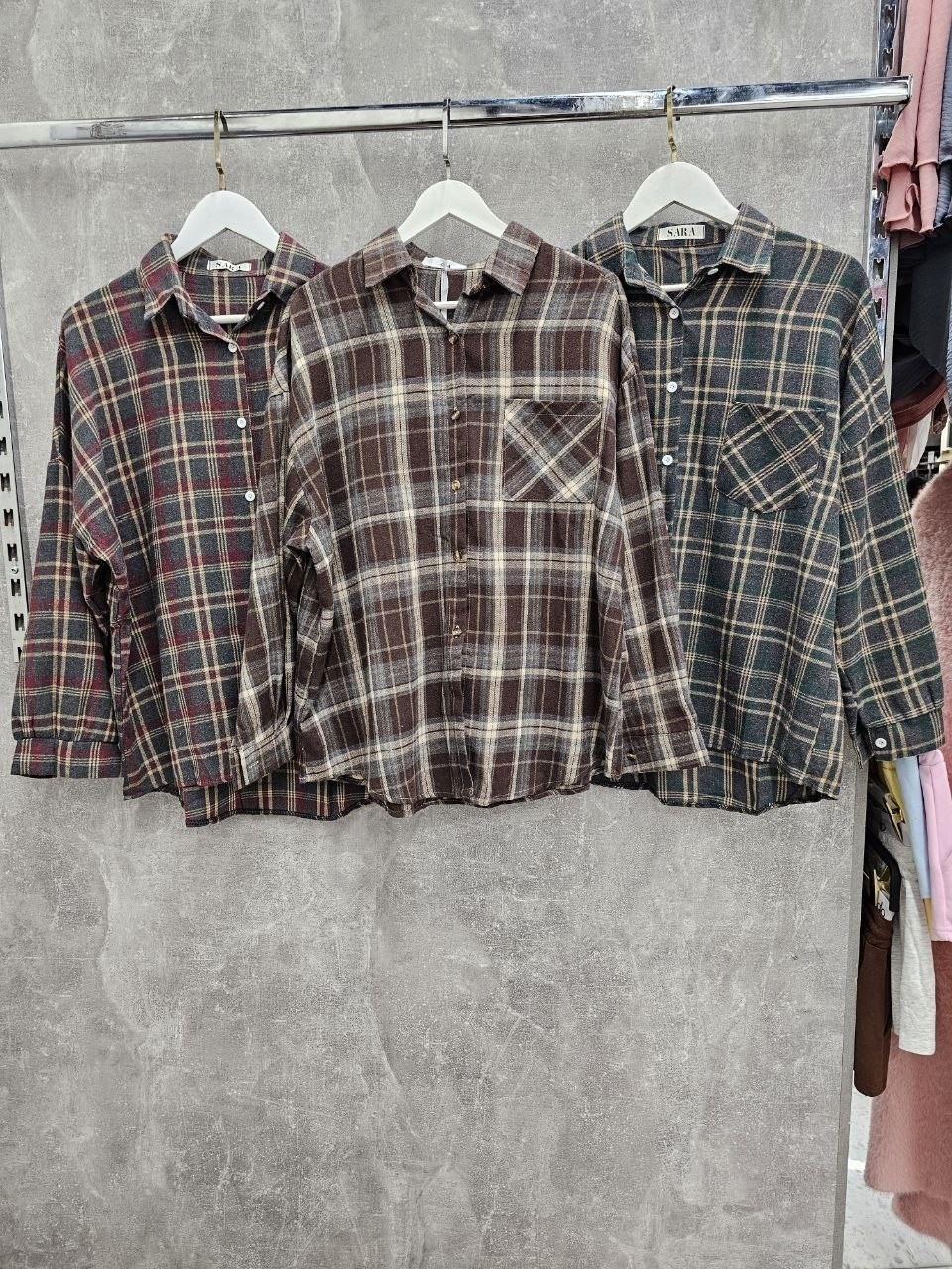 повседневная рубашка в клетку,клетчатая рубашка,мужская фланелевая рубашка в клетку,мужская клетчатая рубашка,повседневная рубашка