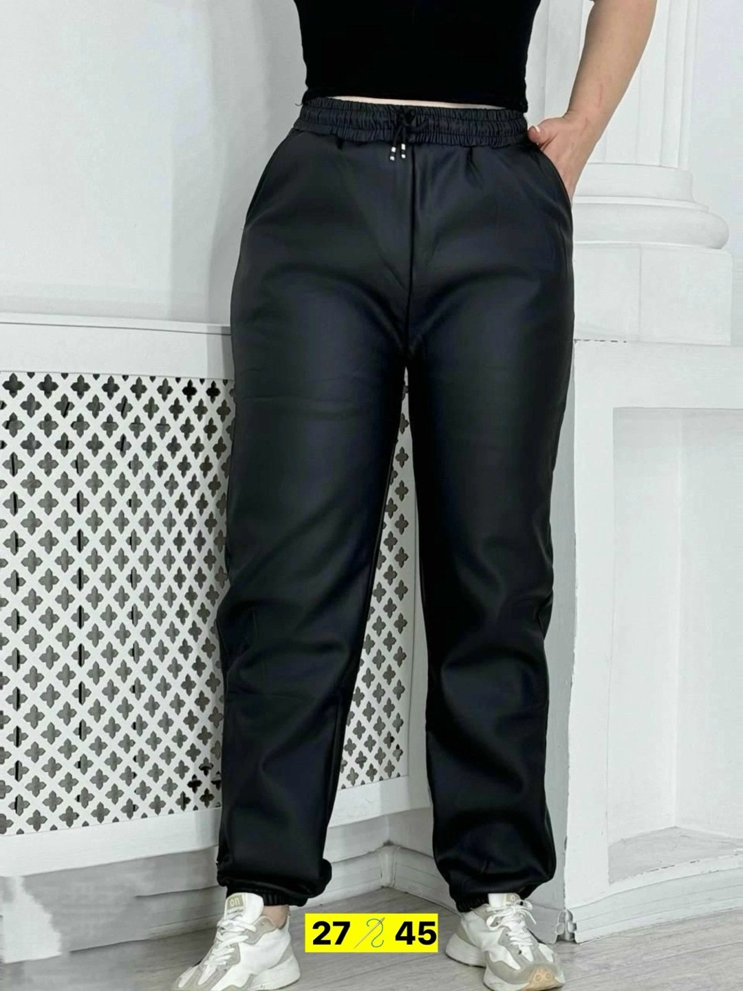 кожаные штаны,штаны теплые,кожаные брюки женские,брюки лосины,штаны из экокожи