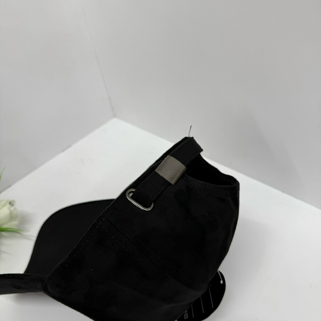 кепка для мужчин,стильная бейсболка,кепка мужская,бейсболка мужская кепка,бейсболка