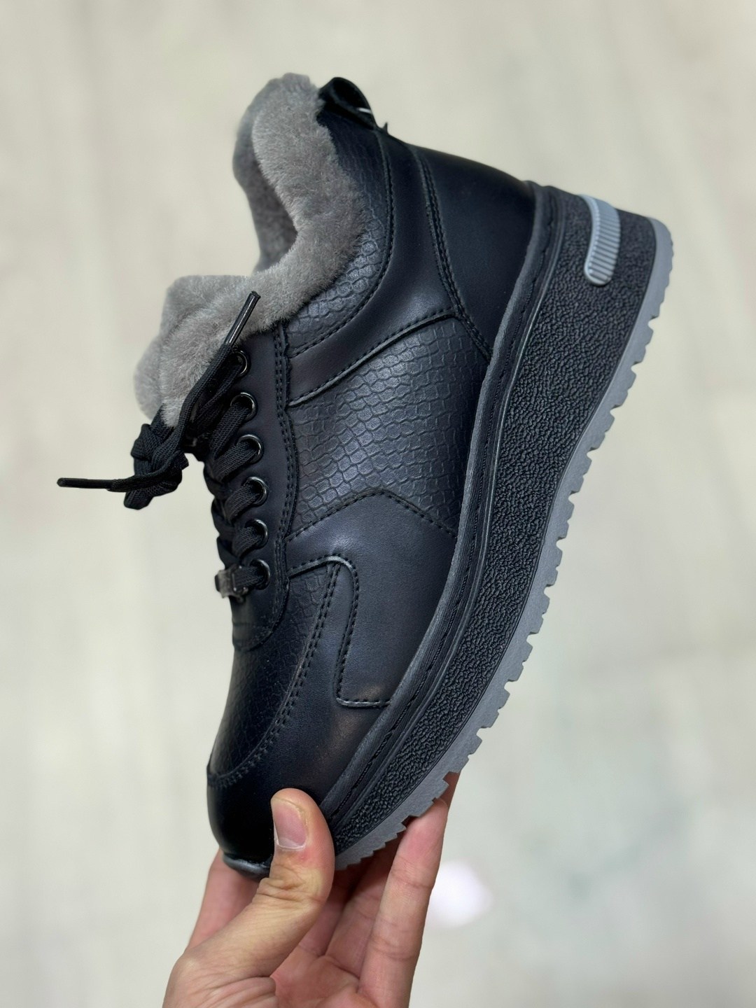 , женская,ботинка женские зимние,зимняя ,зимняя женская