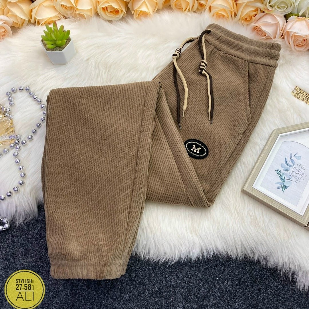 штаны вельвет,штаны женские,повседневные брюки,спортивные брюки,теплые брюки