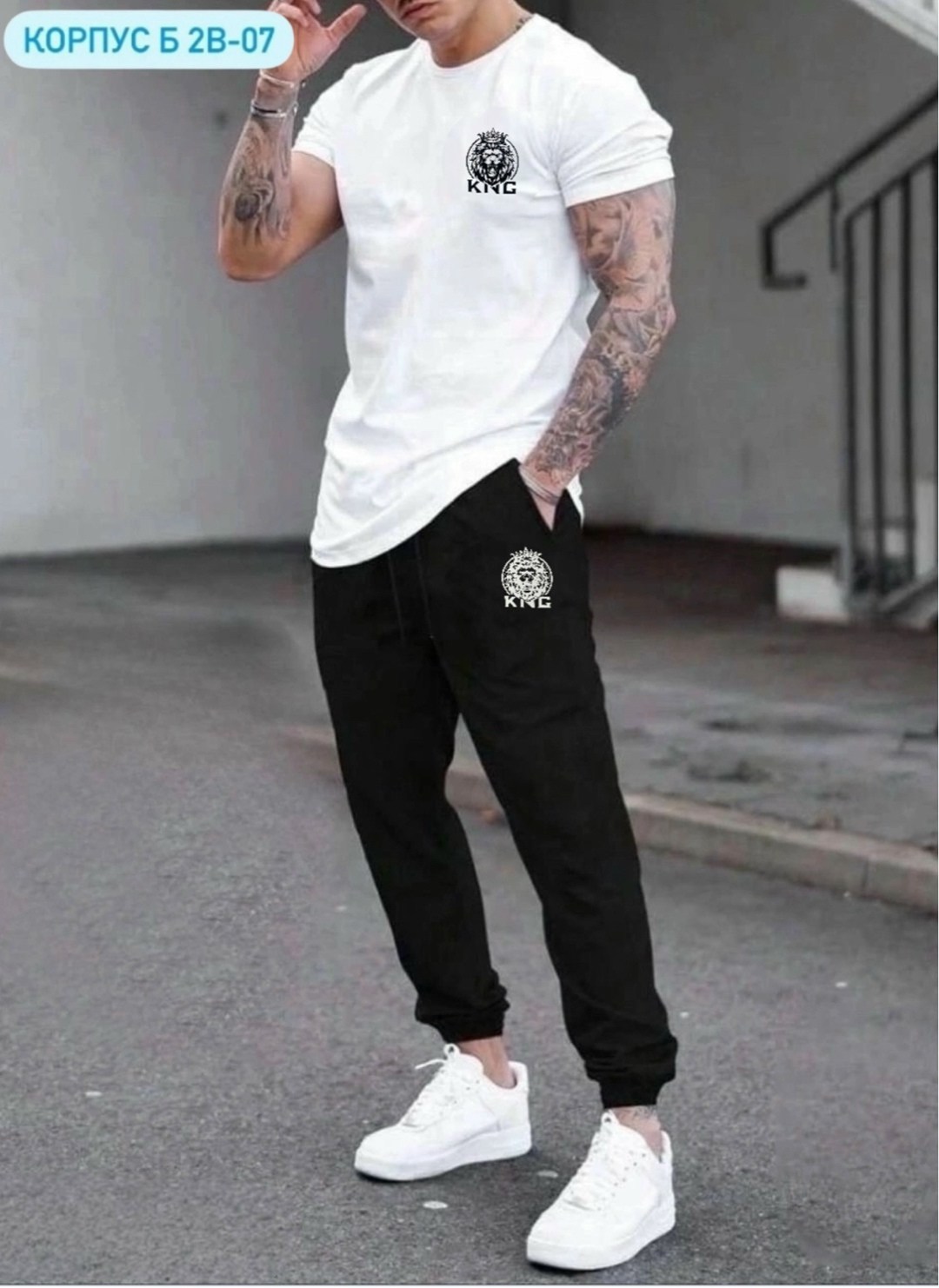спортивные мужские костюмы,спортивные костюмы,мужские спортивные штаны,спортивный костюм мужской летний,джоггеры спортивные
