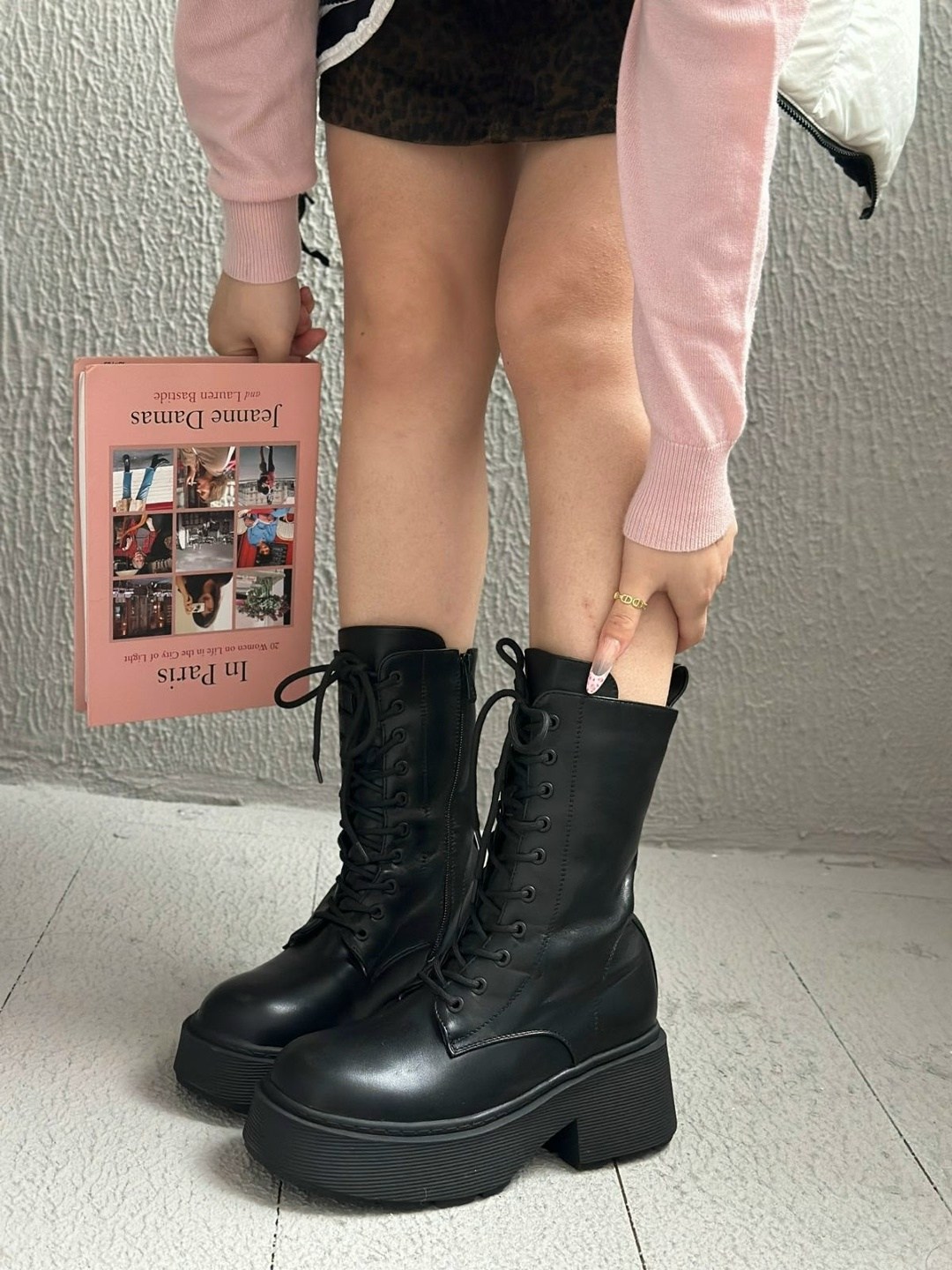 ,ботинки женские, женская,модные ботинки,ботинка