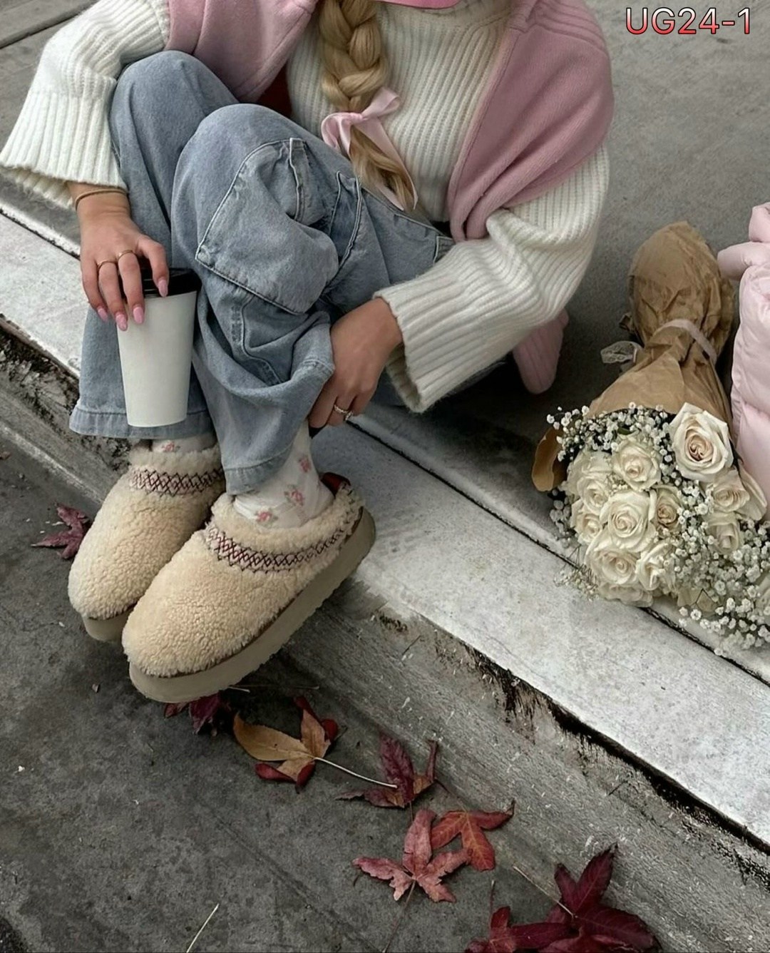 угги женские,, угги,угги женские ugg,угги женские зимние