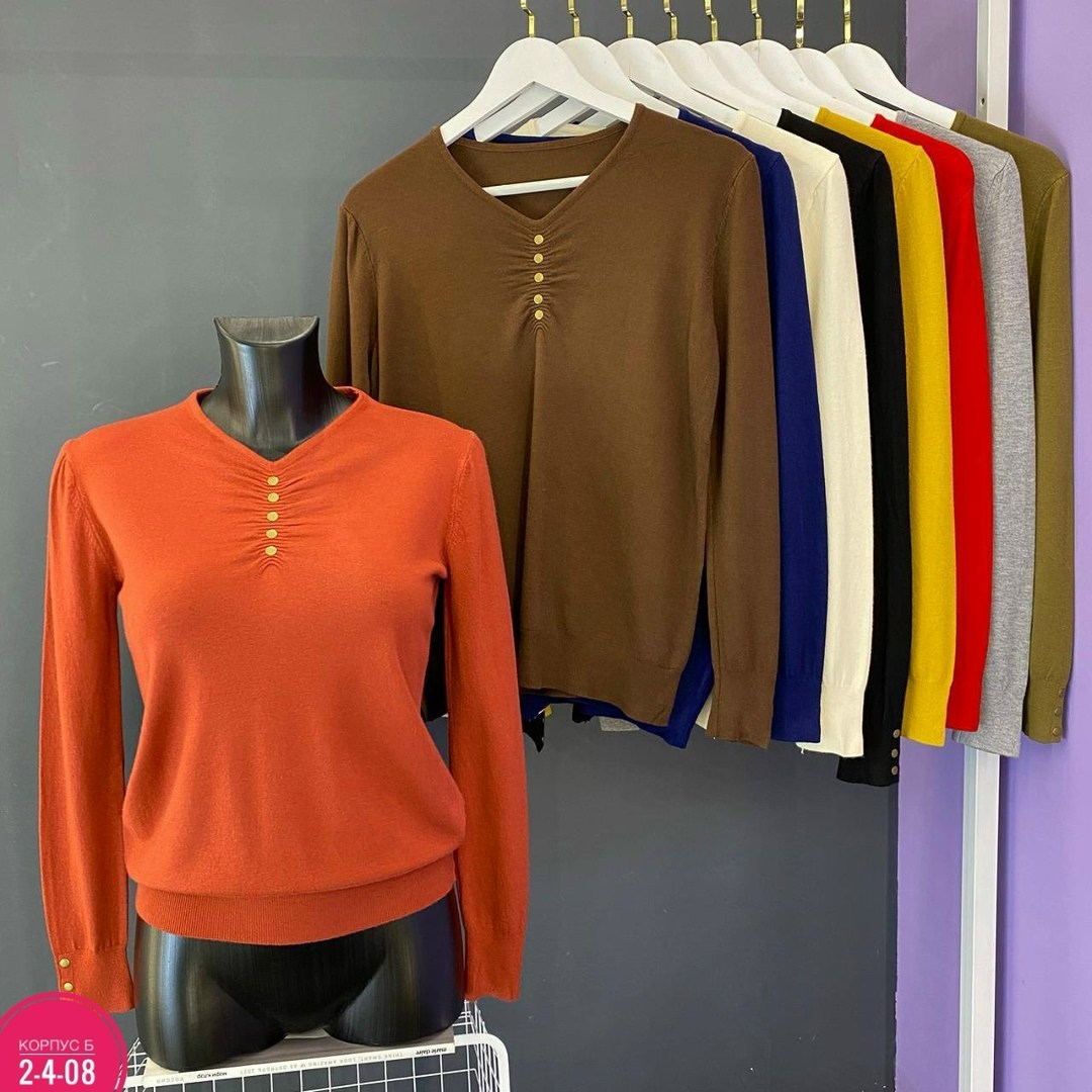 кофта женская,стильная кофта,женский трикотажный свитер с v образным вырезом,трикотажная кофта,женская кофточка