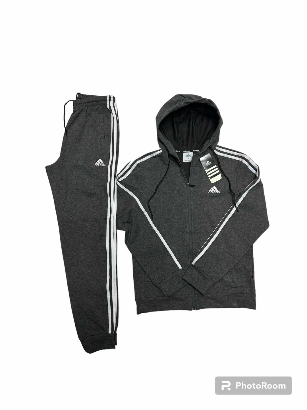 спортивный костюм adidas,спортивные костюмы,спортивные костюмы адидас,мужской спортивный костюм adidas,костюмы адидас