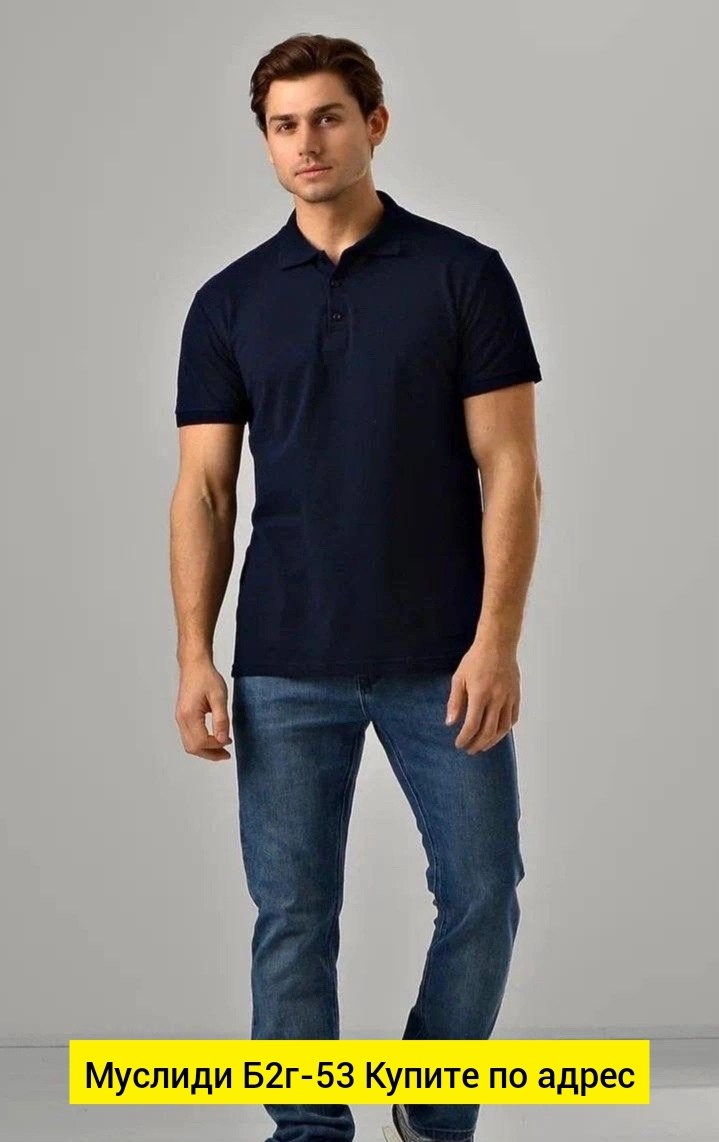 футболка мужская поло,поло lacoste,футболки для мужчин,поль лакосте,футболка лакоста мужская