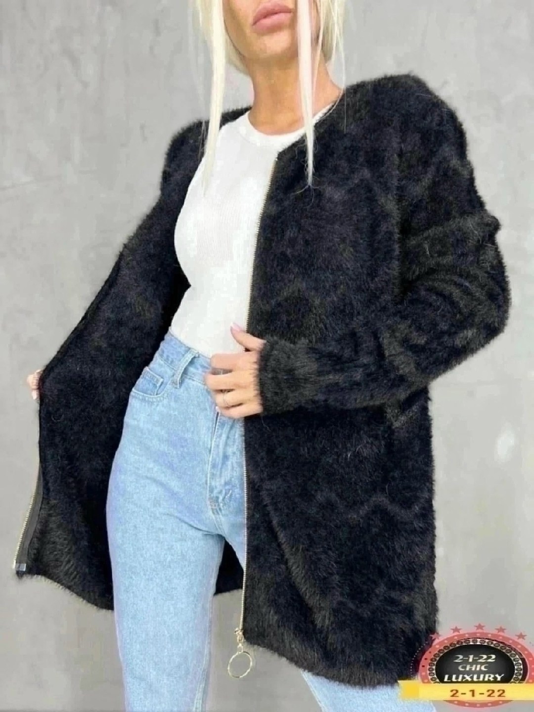 кофта кардиган,кардиган альпака,кардиган ангора альпака ,кардиган,кардиган женский