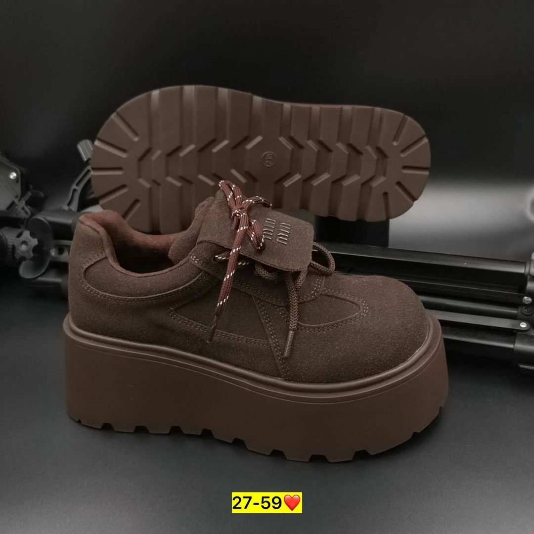 , женская,ботинки замшевые женские,модная ,ботинки женские