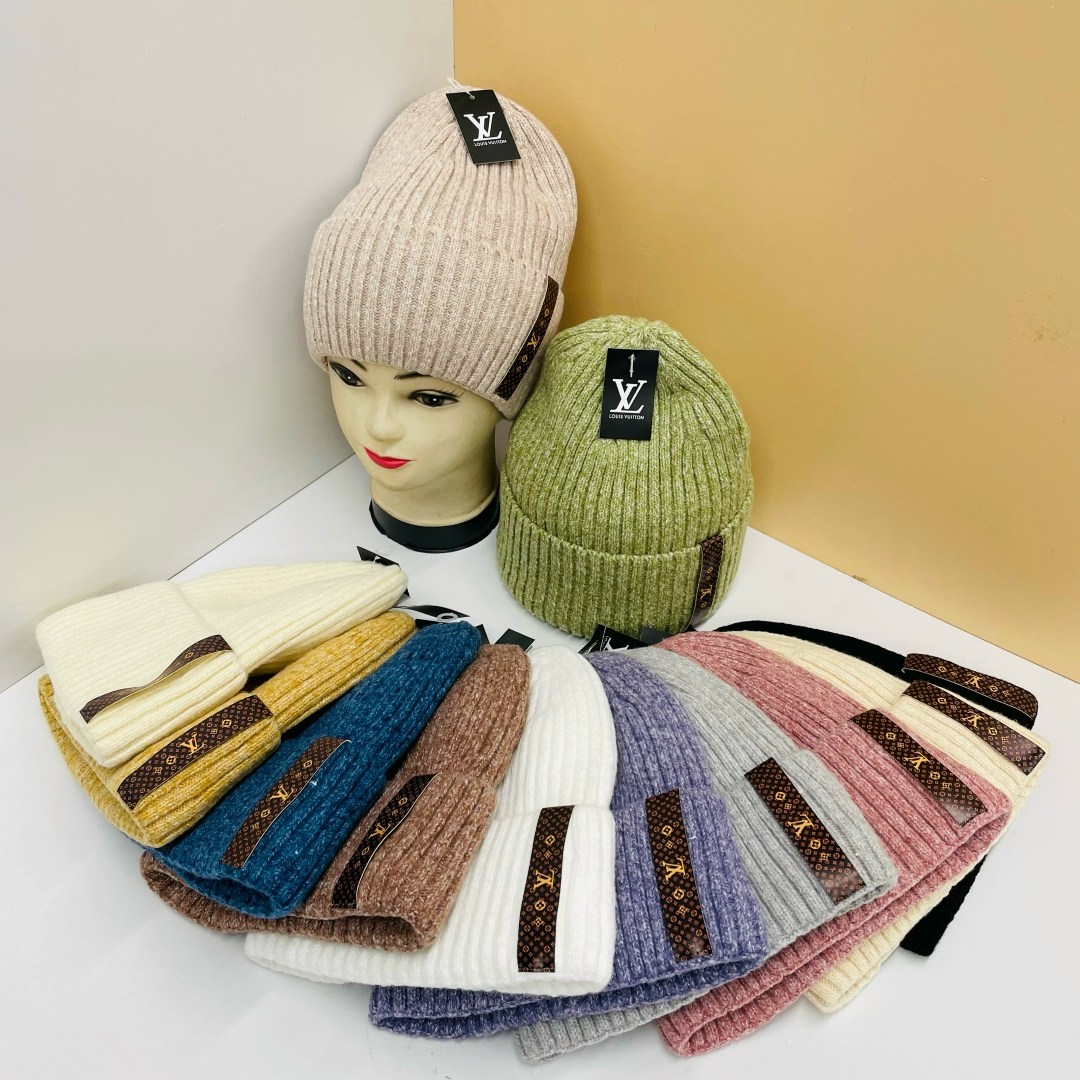 шапка женская,женская вязаная шапка,шапка для женщин,шапка шапка,модная шапка