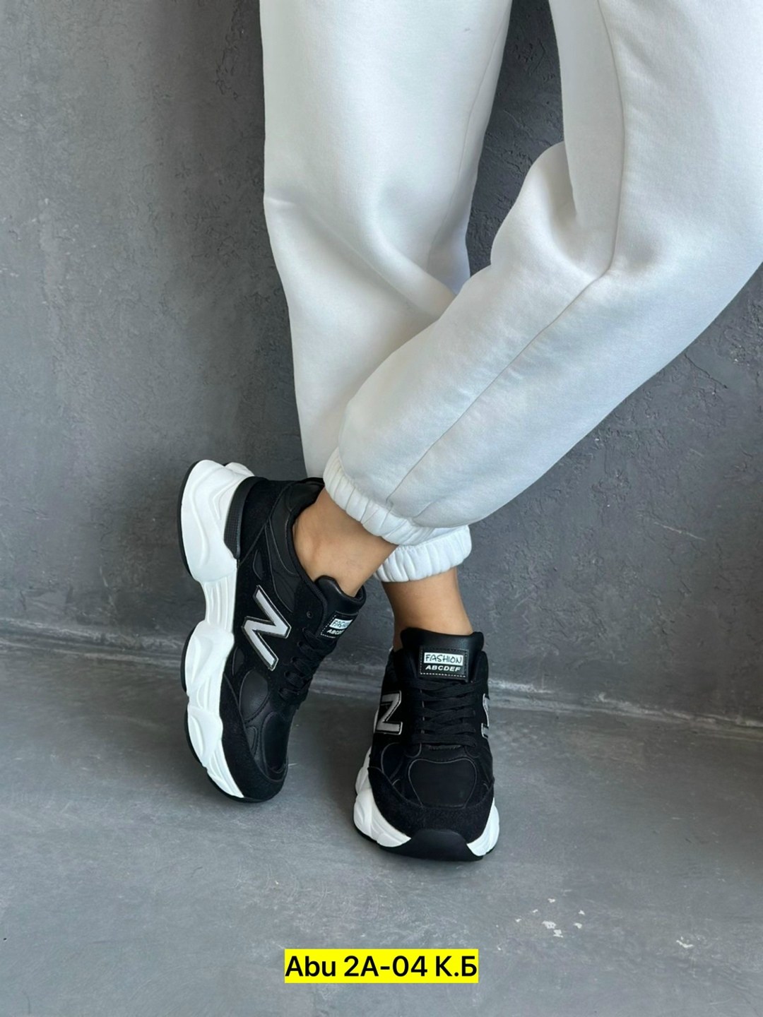 кроссовки,женские кроссовки,,кроссовка,кроссовки замша