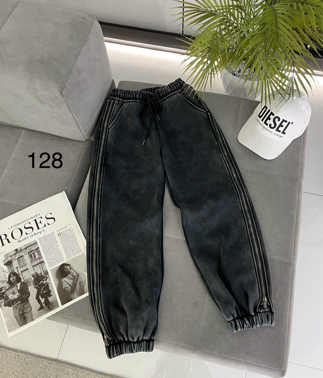 теплые велюровые штаны,штаны джинсы,штаны на флисе,штаны брюки спортивные,брюки штаны