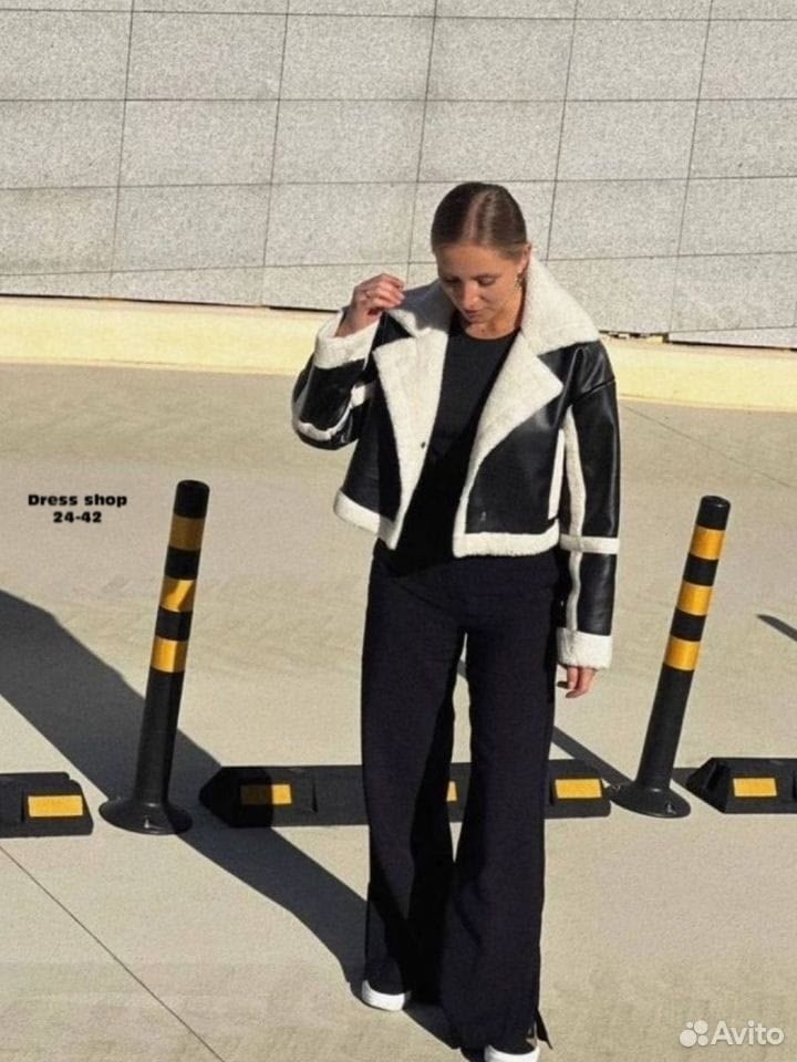 укороченная дубленка,стильная дубленка женская,куртка дубленка,кожаные куртки,куртка стильная