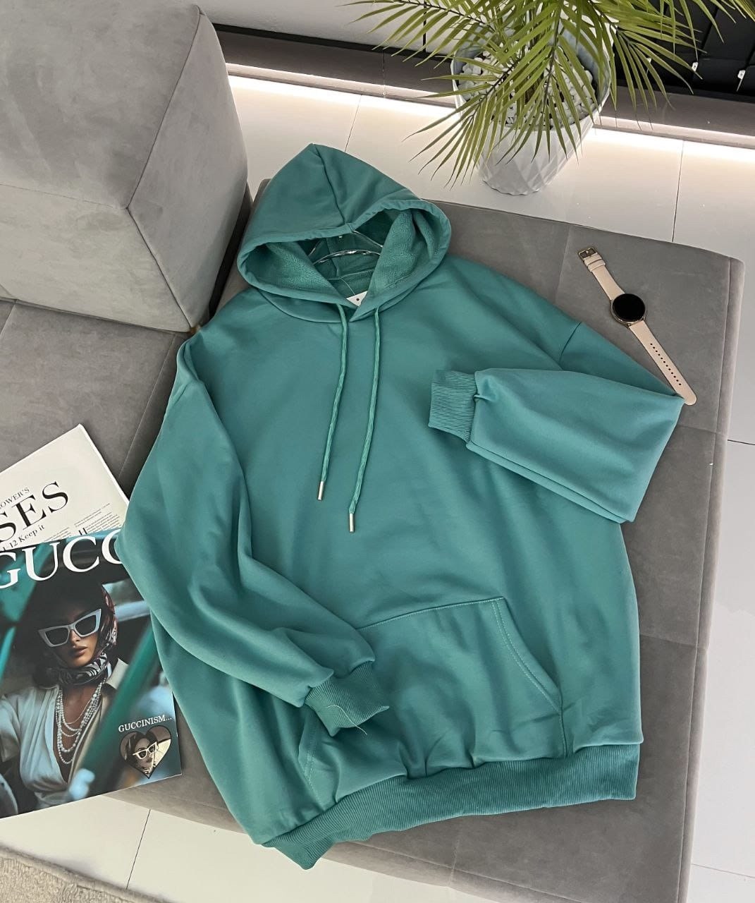 толстовка с капюшоном,толстовки оверсайз,толстовки худи,толстовки женская,однотонная толстовка