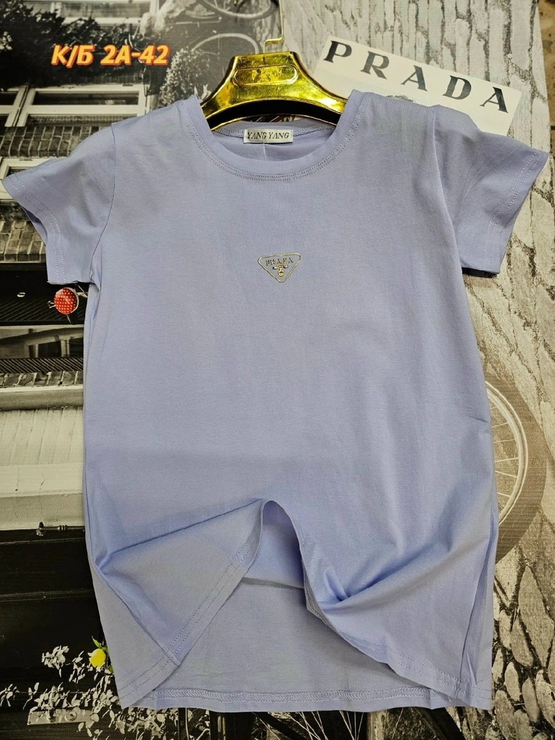 футболка хлопок,футболка,футболки ,женская футболка,футболки и майки