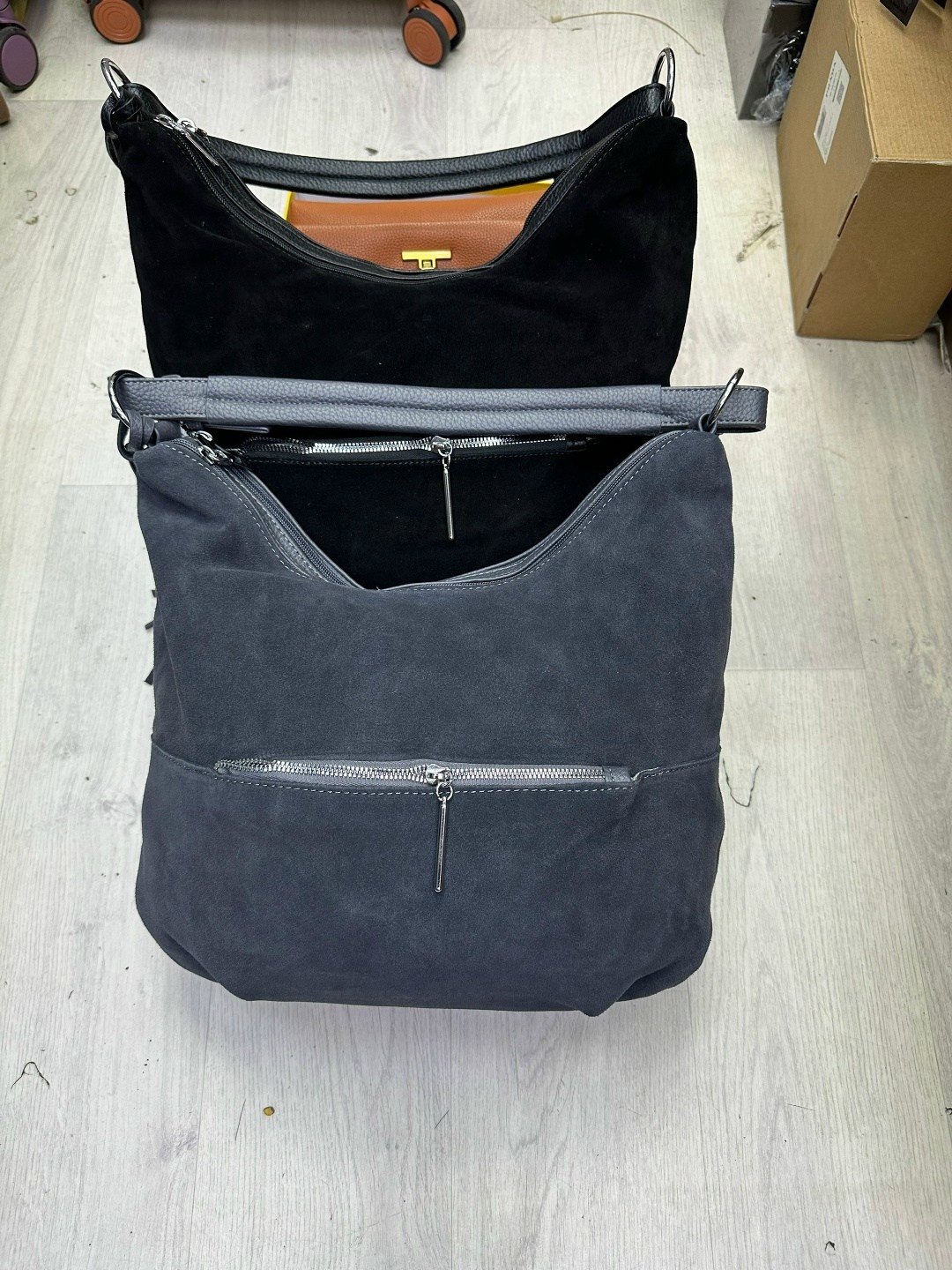 замшевая сумка,женская замшевая сумка,женская сумка из натуральной замши,сумки женская,сумка торба замша