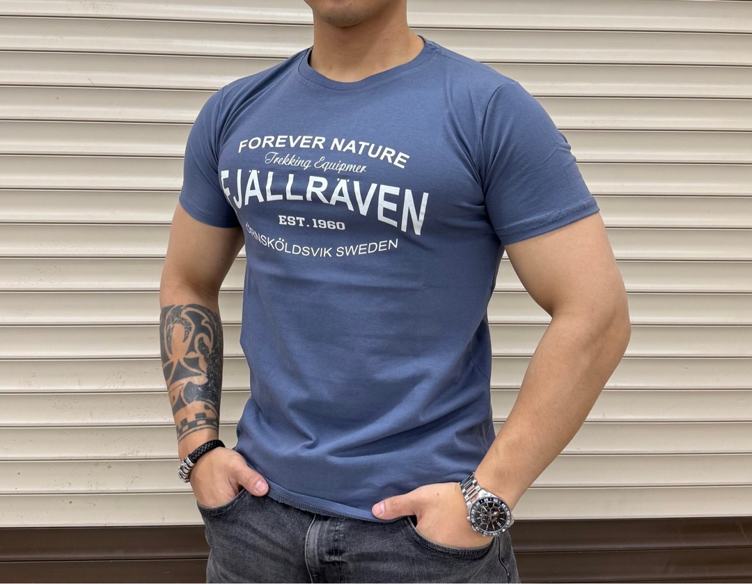 футболки для мужчин,футболка мужская,футболка,мужская футболка белая,майка и футболка