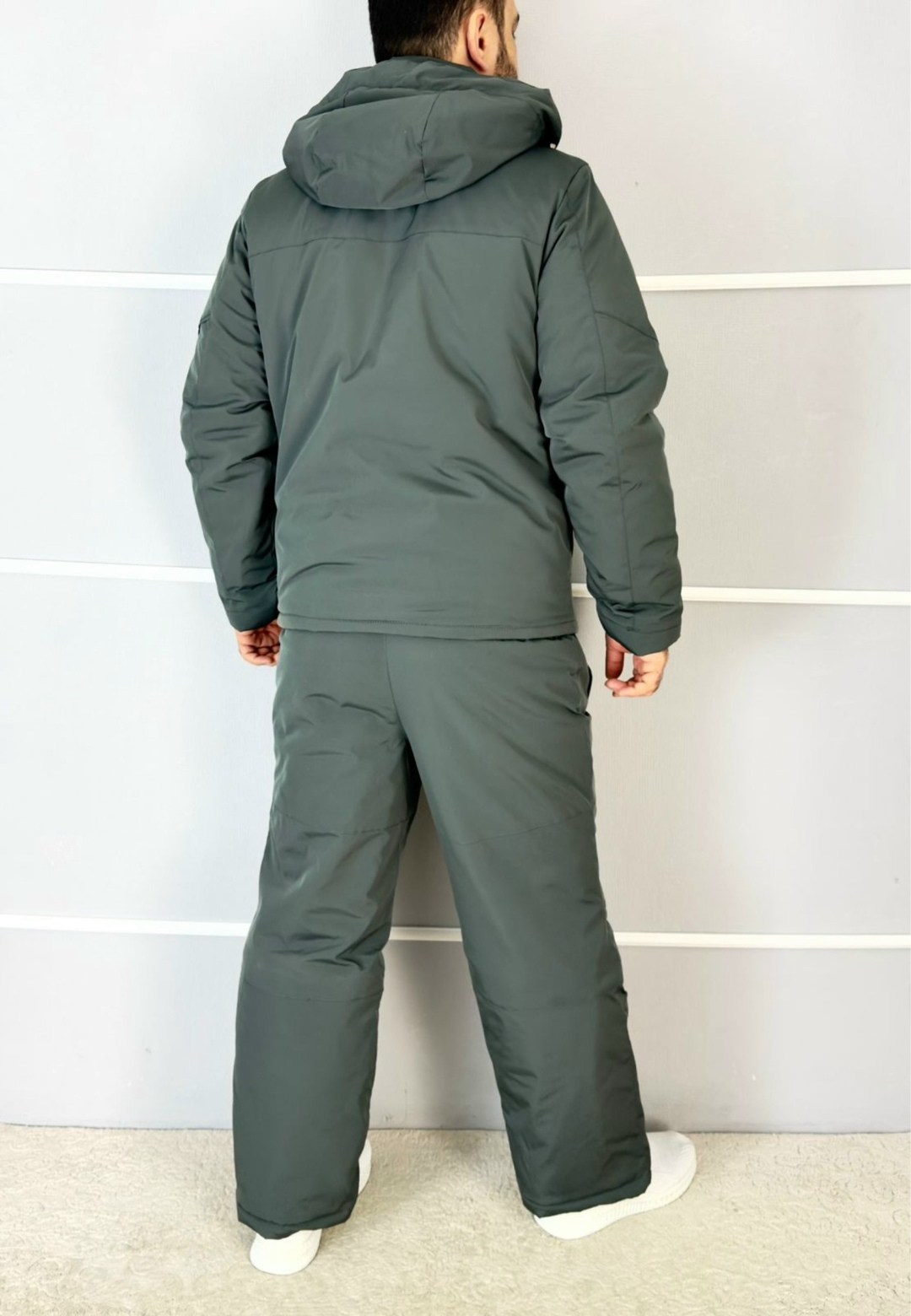 мужской зимний костюм,термокостюм мужской зимний,костюмы зимние,костюм мужской зимний горка