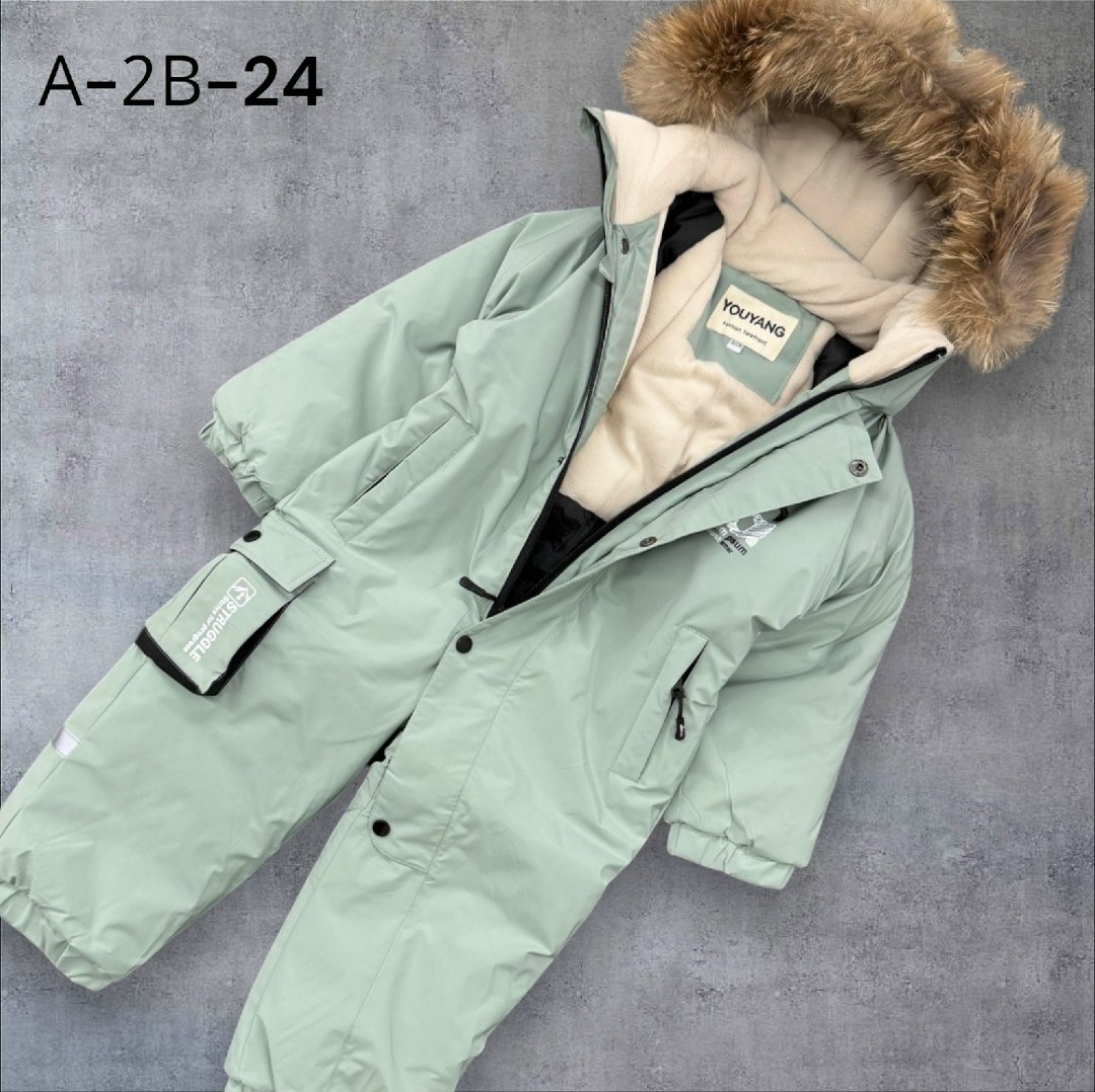 комбинезон детский зимний,комбинезон зимний,комбинезон зим,российские зимние комбинезоны,комбинезон зимний для мальчика