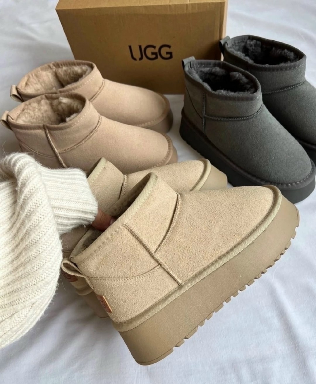женские угги ugg,угги женские,,угги ugg classic ultra mini,угги ugg