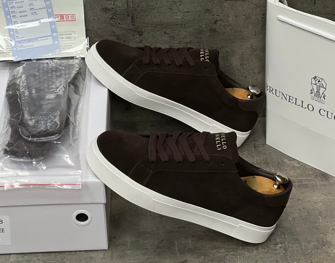 замшевые кеды,замшевые кроссовки,кроссовки замшевые мужские,кеды мужские,кеды мужские замшевые