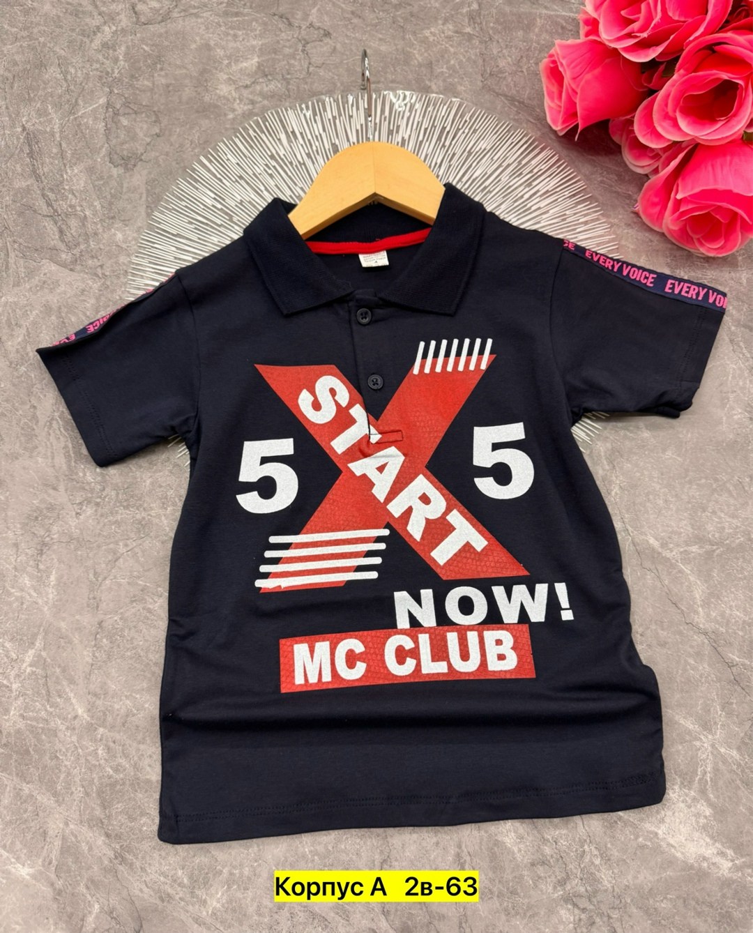 футболка поло для мальчика,детская футболка,футболки комплект,футболка для мальчиков,футболка хлопок детская