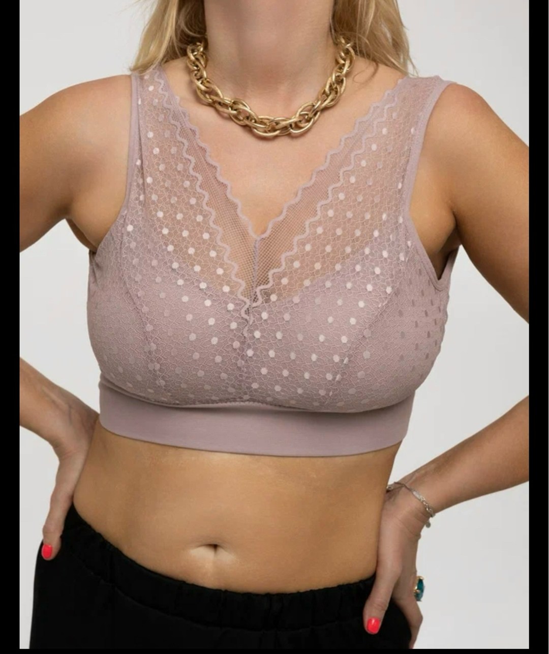 топ бельевой,нижнее белье женский,модели топ,топ с тонким паралоном,бюстгальтер