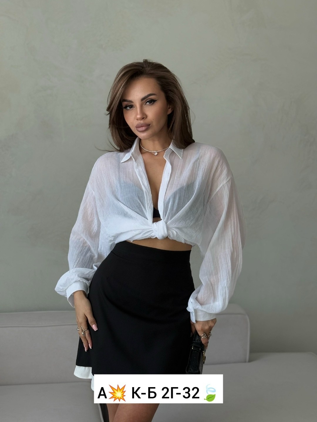 блузка стильная,фасон блузки,,женская блузка,юбка женская